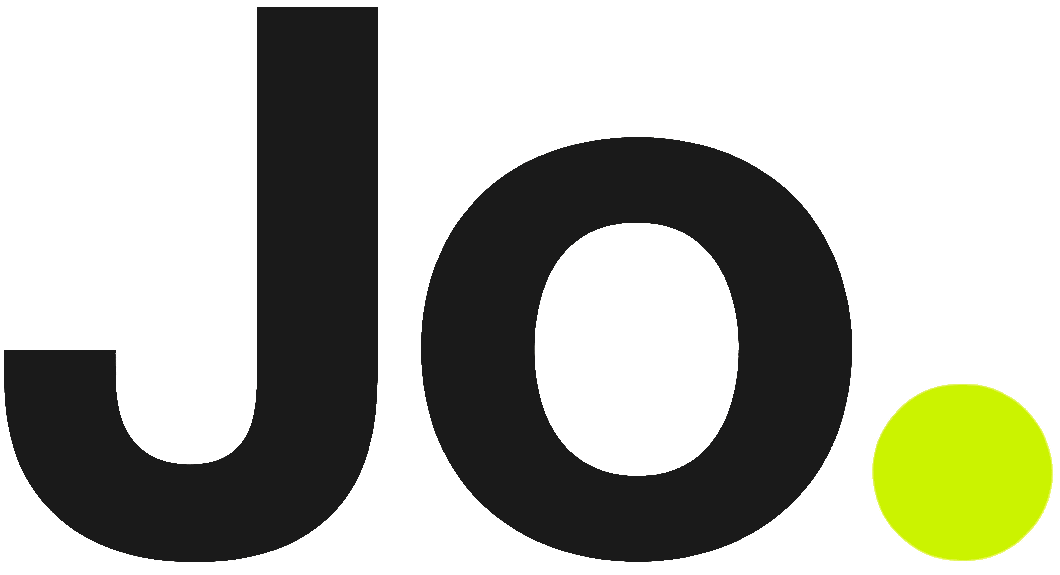Jo